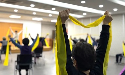 실버타운의 ‘젊은 변신’…6070 ‘액티브 시니어’도 간다