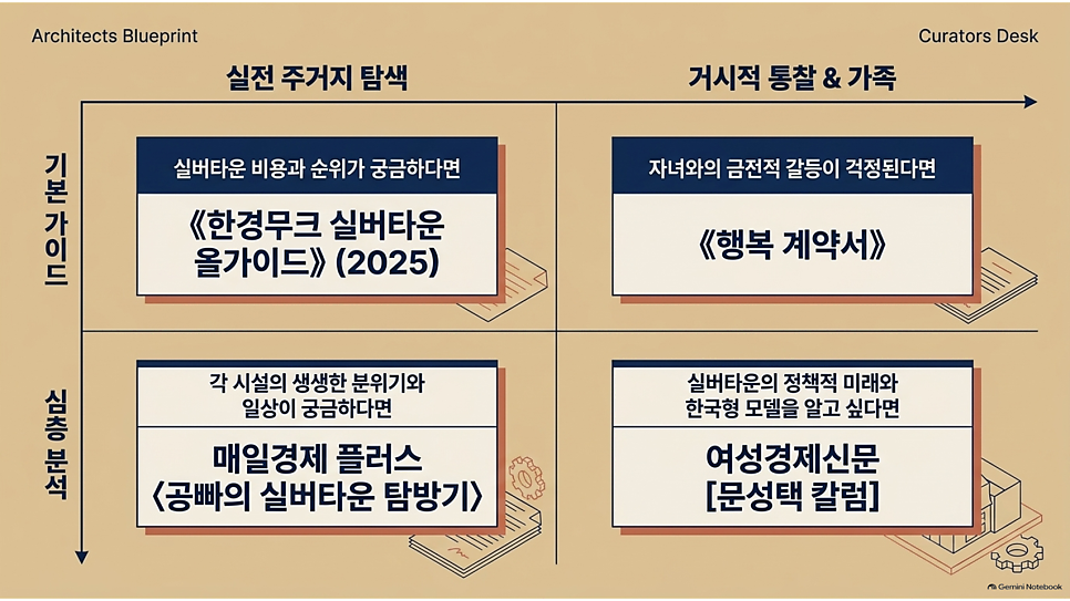 실전 주거지 탐색과 심층 분석으로 나눈 공빠TV 책·연재 안내