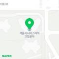 네이버지도